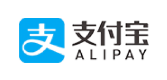 支付宝