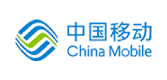 中国移动