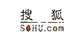 搜狐