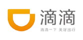 滴滴
